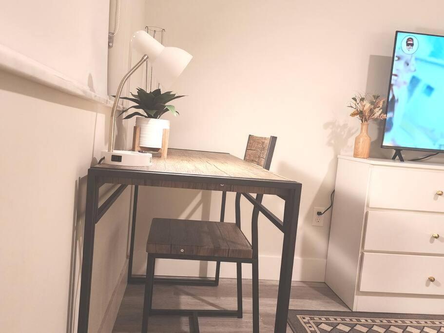 Luxe & Cozy 3Beds,2Rooms,Ev Gym Near Beaches&Downtown Wpb غرب شاطئ بالم المظهر الخارجي الصورة