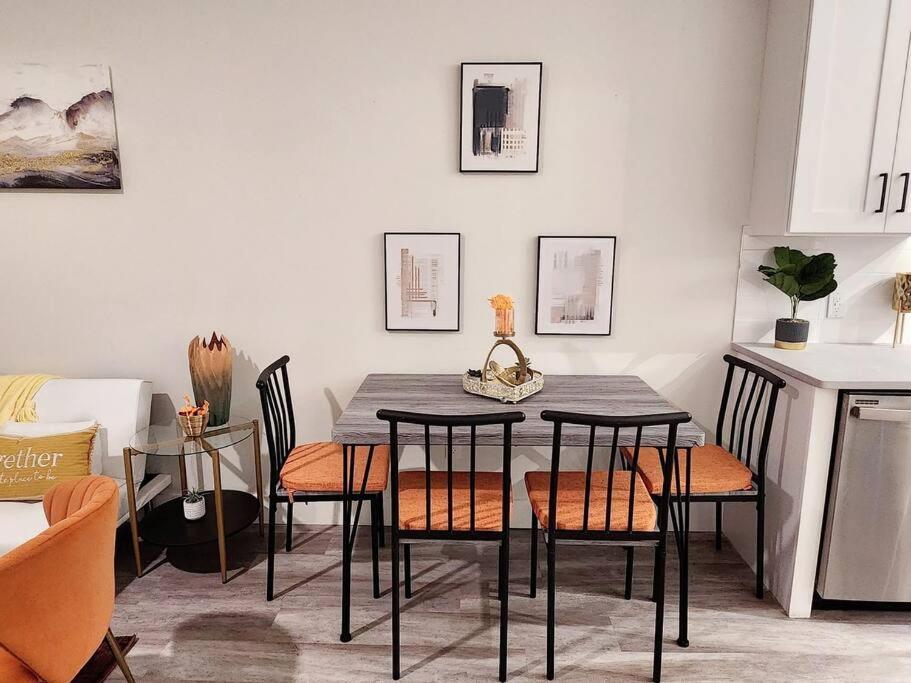 Luxe & Cozy 3Beds,2Rooms,Ev Gym Near Beaches&Downtown Wpb غرب شاطئ بالم المظهر الخارجي الصورة