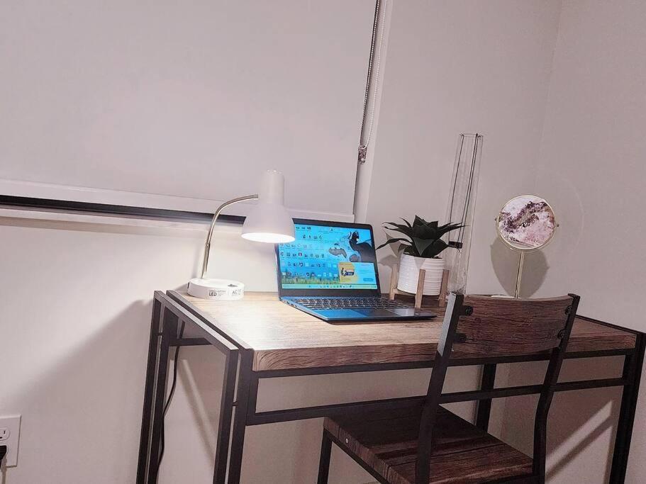 Luxe & Cozy 3Beds,2Rooms,Ev Gym Near Beaches&Downtown Wpb غرب شاطئ بالم المظهر الخارجي الصورة