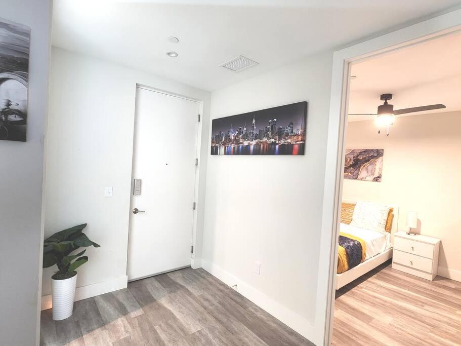 Luxe & Cozy 3Beds,2Rooms,Ev Gym Near Beaches&Downtown Wpb غرب شاطئ بالم المظهر الخارجي الصورة